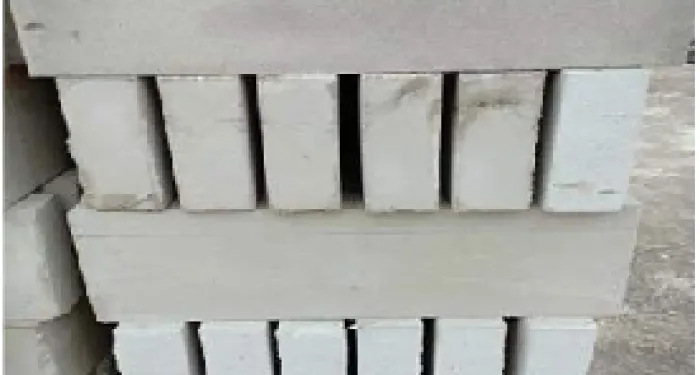 Foto Pemasangan Mesin Di Kuningan 4 snapcrab_noname_2019_6_24_10_37_45_no_00