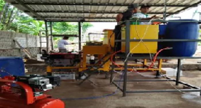 Foto Pemasangan Mesin Di Kuningan 2 snapcrab_noname_2019_6_24_10_38_0_no_00