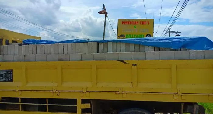 Foto Pemasangan Mesin Di Salatiga 2 whatsapp_image_2019_07_01_at_17_06_04